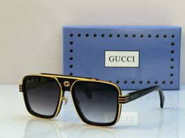 Picture of Gucci Sunglasses _SKUfw55485528fw